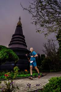 BIB: 
                            <button type="button" onclick="openModal(19029930)" class="btn btn-primary btn-sm float-right btn-popup" data-toggle="modal" data-target=".modal-high-quality">
                        <i class="fas fa-shopping-cart"></i> Add to Cart
                    </button>
                                            <button type="button" onclick="isThisMe(19029930, true)" class="btn btn-success btn-sm float-right btn-popup btn-isme hidden" data-toggle="tooltip" data-placement="bottom" title="นี่คือรูปของคุณใช่ไหม คลิกที่นี่เพื่อเอาเข้าอัลบั้ม">
                        <i class="fas fa-plus"></i> Add to album
                    </button>
                    <button type="button" onclick="isThisMe(19029930, false)" class="btn btn-warning btn-sm float-right btn-popup btn-isnotme hidden">
                        <i class="fas fa-ban"></i> Remove from album
                    </button>